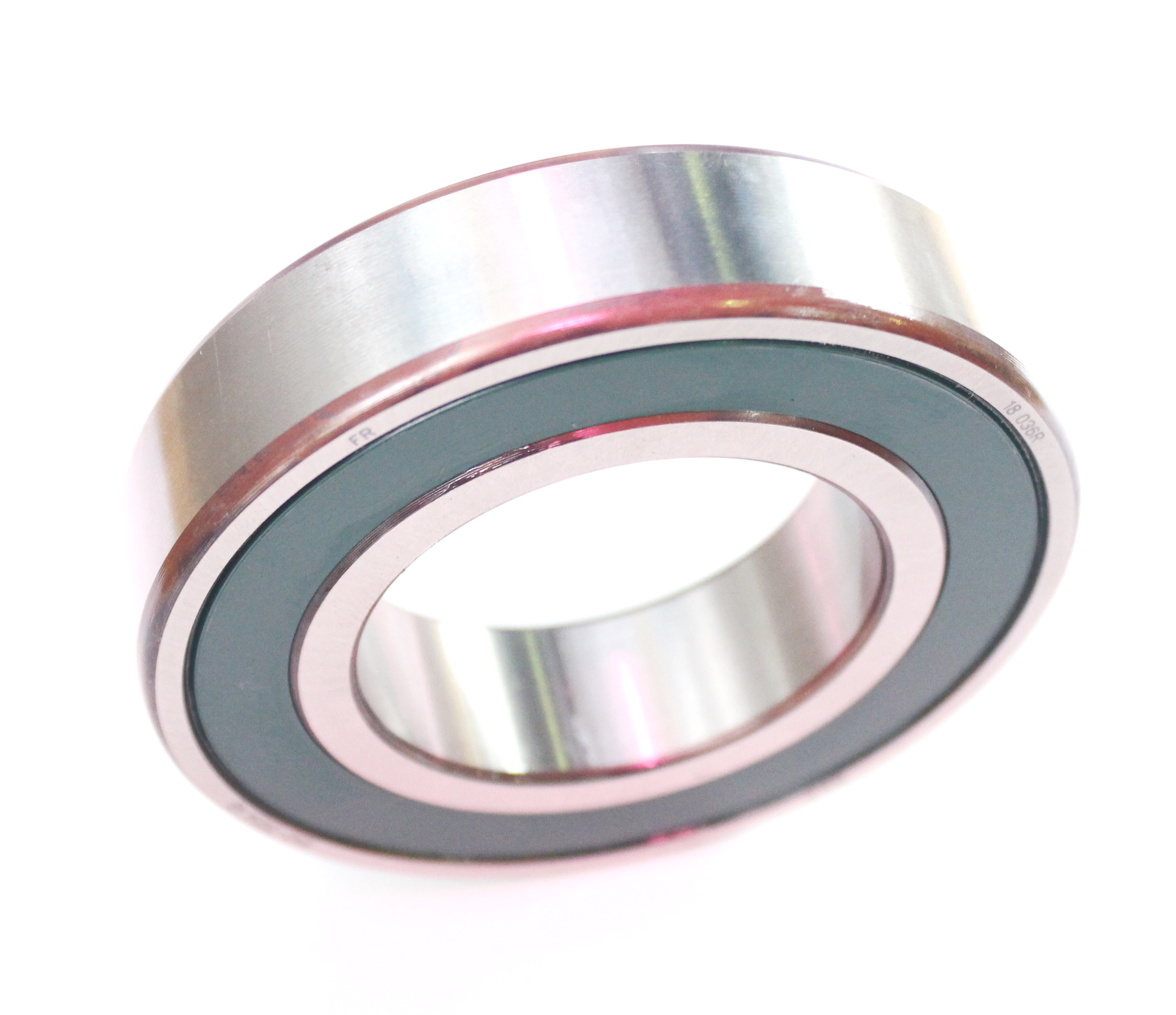 Подшипник рулевой рейки с ЭУР Mercedes ML166, Land Rover Range Rover Evoque d1-50 D-90 H-20