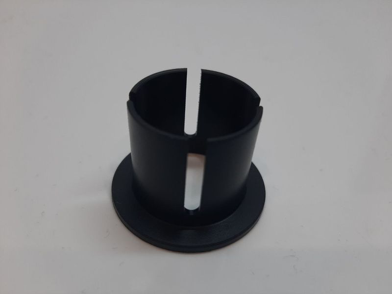 Втулка рулевой рейки с ГУР PSTL-10071M Renault Symbol II / Clio II / Megane I d1-22,5 D-34,5 H-23,5