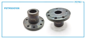 Приспособление для фиксации корпуса насоса гидроусилителя ZF AUDI, VW, Mercedes