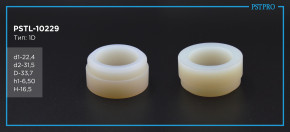 Втулка рулевой рейки с ГУР PSTL-10229 Ford Fusion 2002-, Ford Fiesta 2001-2007, Mazda 2 2003-2007