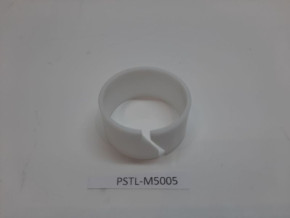 Втулка рул.рейки PSTL-M5005 Hyundai H-1, Kia Optima, Kia Rondo d1-27 D-30 H-14,9 Тип: BS