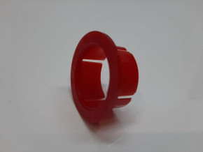 Втулка рулевой рейки с ГУР PSTL-10015M Mercedes, Citroen, Fiat, Peugeot, VW Ø31,5