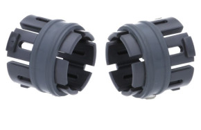 Втулка рулевой рейки PSTL-M6150 Seat Mii, Skoda Citigo, VW Up d1-22 d2-29,5 D-32,2 h1-3,5 H-25,8