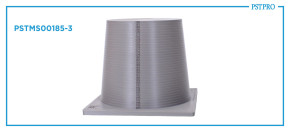 Инструмент для измерения резиновых колец калибратор 166-200мм