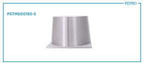 Инструмент для измерения резиновых колец калибратор 236-270мм