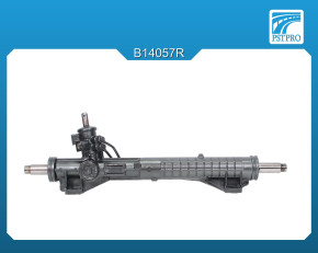 Гидравлическая рулевая рейка Fiat Ulysse 2002-, Lancia Phedra 2002-, Citroen C8 2002-