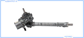 Электрическая рулевая рейка Honda Civic IX 2012-, Acura ILX 2012-