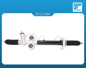 Гидравлическая рулевая рейка Chevrolet Tahoe 2005-, Cadillac Escalade 2007-, GMC Yukon 2006-2014