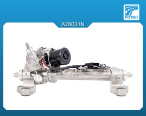 Электрическая рулевая рейка Honda CR-V 2013-