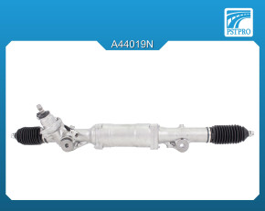 Электрическая рулевая рейка Lexus GS 30/35/43/460 2005-2011