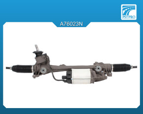 Электрическая рулевая рейка Audi A3 2003-, VW Caddy III 2004-, VW Beetle 2011- Generation 3