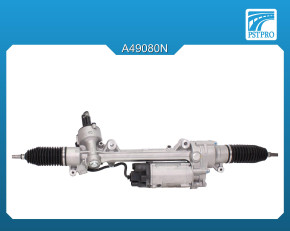 Электрическая рулевая рейка Mercedes CLS 218 2010-