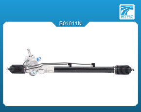 Гидравлическая рулевая рейка Acura TSX (CL9) 2004-2008