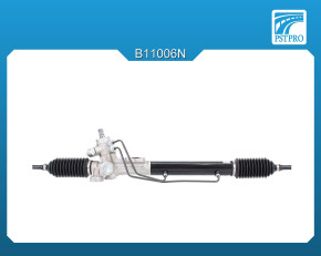 Гидравлическая рулевая рейка Chery Bonus A13 2008-, Chery Very A13 2008-, Zaz Forza 2010-