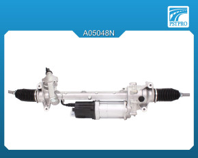 Электрическая рулевая рейка BMW 2 F22 2012-, BMW 2 F23 2012-, BMW 1 F20 2010-,  BMW 1 F21 2010-