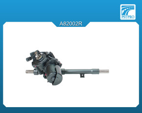 Электрическая рулевая рейка DongFeng H30 Cross 2011-2018, DongFeng S30 2013-2017