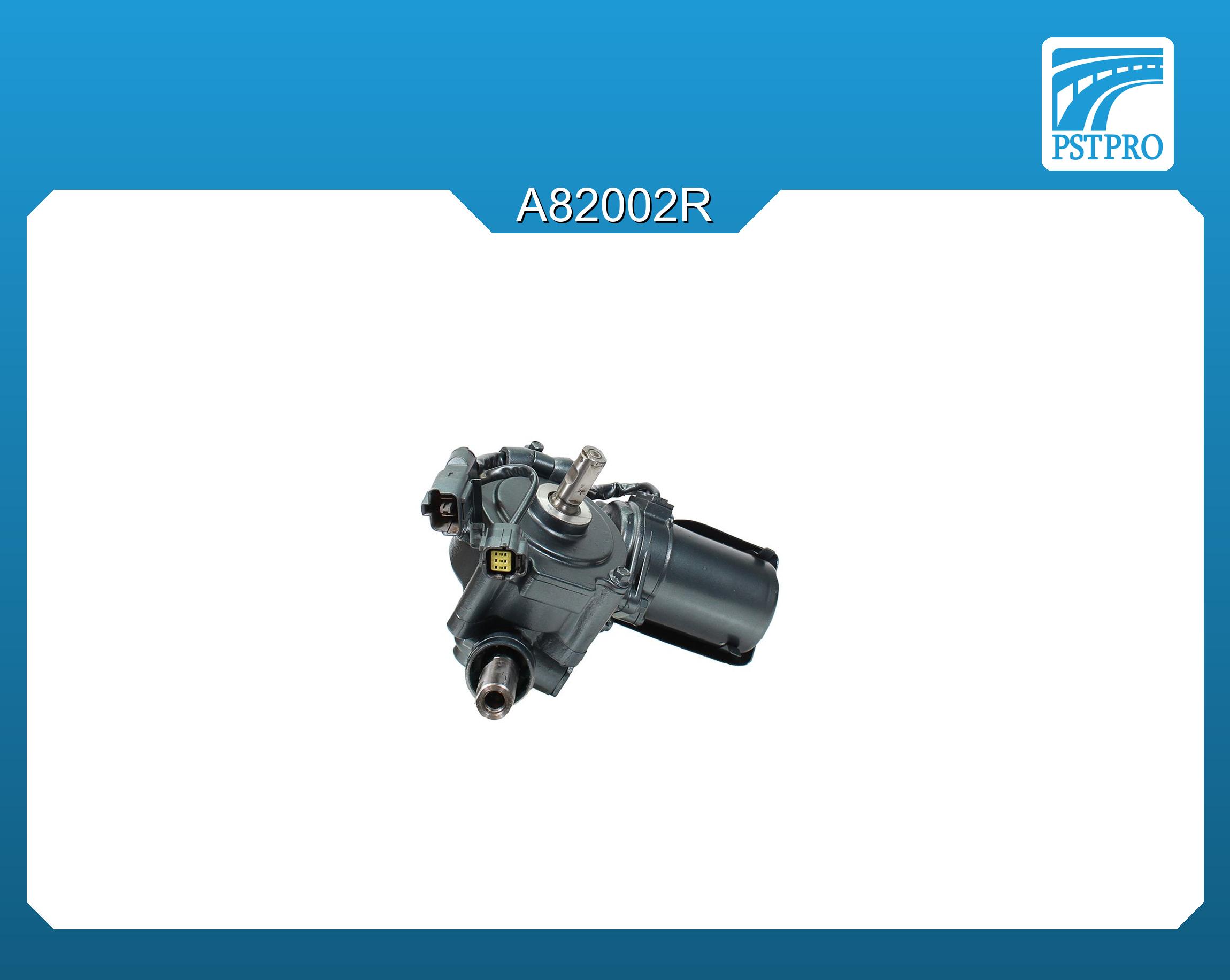 Электрическая рулевая рейка DongFeng H30 Cross 2011-2018, DongFeng S30 2013-2017