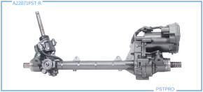Электрическая рулевая рейка Ford Edge 2016-, Lincoln MKX 2016-
