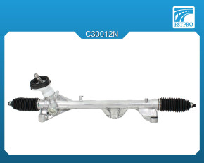 Механическая рулевая рейка Hyundai Sonata 2019-, KIA K5 2020-