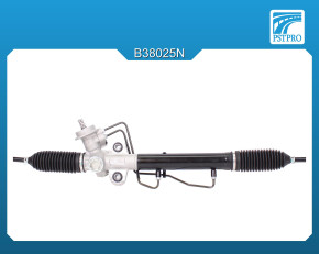 Гидравлическая рулевая рейка KIA Spectra (LD) 2004-, KIA Cerato (LD) 2004-2008 TRW