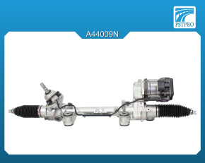 Электрическая рулевая рейка Lexus ES 2018-