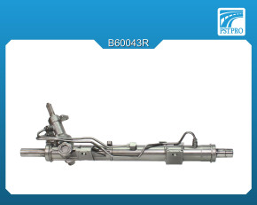 Гидравлическая рулевая рейка Renault Talisman 2015-, Renault Latitude 2011-