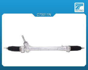 Механическая рулевая рейка Toyota Alphard 2015-