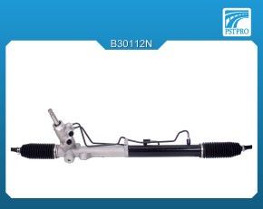 Гидравлическая рулевая рейка Hyundai Sonata VI 2009- (YF)