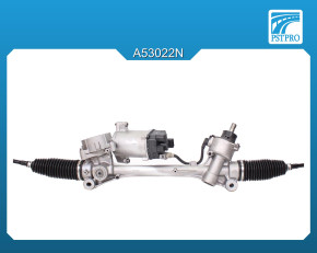 Электрическая рулевая рейка OPEL Insignia B 2017-, Buick Regal 2017-, Chevrolet Malibu 2016-