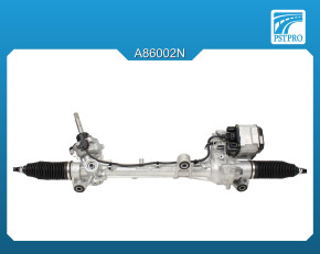 Электрическая рулевая рейка HONGQI H5 2017-