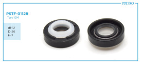 Сальник d1-12 D-26 H-7 Тип: 0M