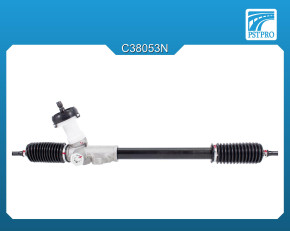 Механическая рулевая рейка KIA Picanto 2011-2017, KIA Ray 2011-