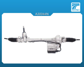 Электрическая рулевая рейка Hyundai Genesis 2013-2017