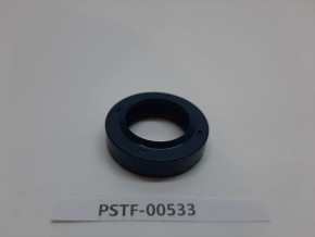 Сальник d1-19,05 D-30 h1-7 H-8 Тип: 1PM