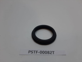 Сальник d1-23,4 D-29,8 h1-1,7 H-4,5 Тип: 4