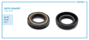 Сальник d1-19 D-32 H-7 Тип: 1PM