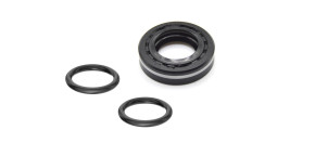 Ремкомплект насоса ГУР Mercedes 190 W201 1982-1993