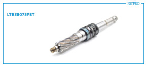 Распределитель рулевой рейки KIA Rio III 2011-, Hyundai Solaris 2010-, Hyundai Accent IV