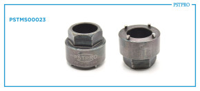 Ключ для монтажа/демонтажа опорной втулки рулевой рейки ACURA TL, ACURA TSX, Honda Accord