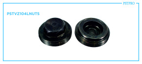 Гайка поджима нижняя, сталь H-18 резьба: M37,8×1,5 мм Lada Vesta 2015-