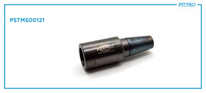 Приспособление для монтажа / демонтажа стопорного кольца вала (D = 22мм) рулевой рейки Ford Fusion