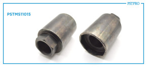 Ключ для монтажа/демонтажа верхней гайки рулевой рейки PSTMS11015 Chery Tiggo / Great Wall Haval