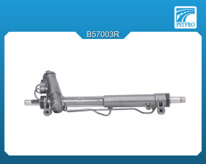 Гидравлическая рулевая рейка Porsche 911 2004-2012, Porsche Boxster 2004-2011