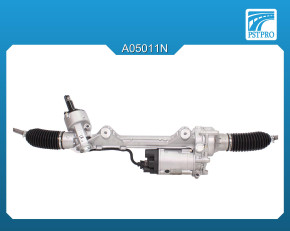 Электрическая рулевая рейка BMW 4 F32 2012-, BMW 4 F33 2012-, BMW 4 F36 2012-, BMW 3 F30 2011-