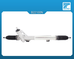 Гидравлическая рулевая рейка Ford USA Explorer (U2) 1993-2002, Ford USA Ranger III 1998-2011