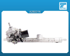 Электрическая рулевая рейка Honda Accord IX 2013-, Acura TLX 2014-