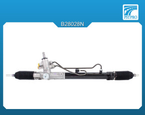 Гидравлическая рулевая рейка Honda CR-V 2006-, Acura RDX 2007-