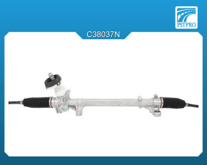 Механическая рулевая рейка KIA Optima 2015-, Hyundai Sonata VII 2014-