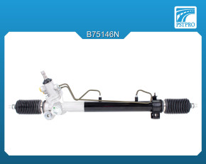 Гидравлическая рулевая рейка Toyota Camry 1996-2001, Toyota Solara 1998-2003