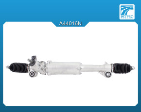 Электрическая рулевая рейка Lexus GS 250/350/450H 2012-, Lexus RC 350/300/200T 2014-